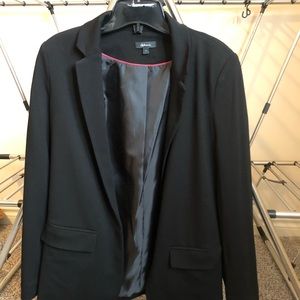 Women blazer